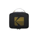 코닥롯데 - 11307 | 코닥롯데
