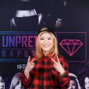 브이코드 이미지