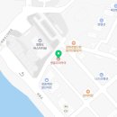 영흥우리약국