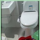 개인화물253 | 창업 초기 물류비 절감과 효율을 위한 화물용달 스마트 활용법