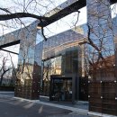 박식한디자인