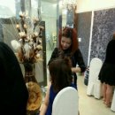 유헤어샵 이미지