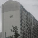 교하2차월드메르디앙 이미지