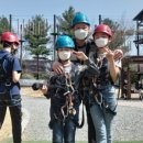 아호동민박 이미지