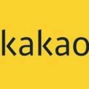 (주)카카오팜 이미지