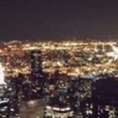 (주)휴스코 - 당진시 | (주)휴스코