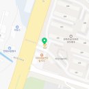 CU 대전연축점 이미지