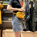 단천숯불갈비 | 2024년 추석 일상(엄마랑 쇼핑, 단짝이랑 속초)