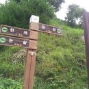 백운산등산로2코스 Daum카페