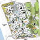 한서세탁소 이미지