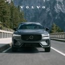 에이치 모터스(H MOTORS) 이미지