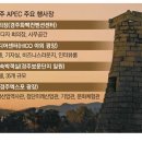 (주)매일기술
