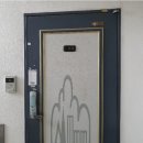 신성하이츠빌라 이미지