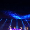 수도민박 이미지