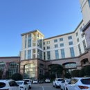 GS25 여수소호점 | 여수 디오션리조트 오션뷰 업그레이드 스파이용 후기