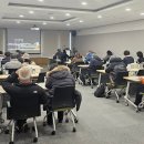 트리비아 | 피스보트 크루즈 트리비아 2025년 1월 첫 설명회 후기