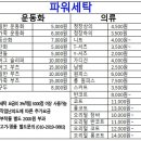 대구세탁소 이미지