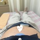 참여성병원 이미지