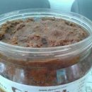 에버그린농장 이미지