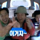 고흥바다하우스 이미지