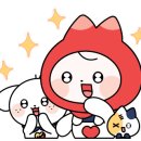 미친피자 송탄점 이미지