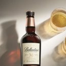 발렌타인 이미지