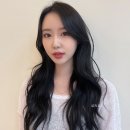 모아모아 C동 이미지