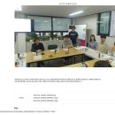 고양동마을공작소 이미지
