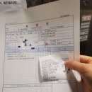 임혜영산부인과의원 이미지