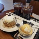 스타벅스인천청라DT점