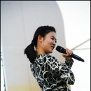 도심속바다 이미지