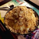 시몬네왕해물짬뽕 이미지