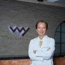 더블유와이마케팅 스포츠조선
