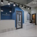 한마음몰 이미지