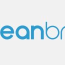 클린브로(cleanbro) 네이버블로그