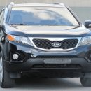 LEE MOTERS 이미지