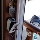 서천소방서-10 이미지