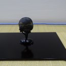 앙바엑스포 전시관 이미지