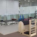 인정한방병원 이미지