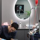 비움내과의원 이미지