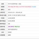 김해대로 2400번길 이미지