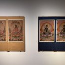 시립미술관(팔각정) 이미지