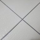 명성방산아파트 이미지