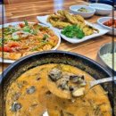 남원추어탕 뽐뿌집 이미지