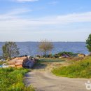 삽교천 낚시터 이미지