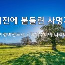 ＜240607＞"비전에 붙들린 사명자" / 이정미전도사(파워주니어 디렉터) 이미지