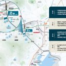 가야메디칼 이미지