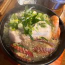 서부1-10(공용주차장 내) 이미지