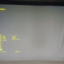 태영스크린 골프존 이미지