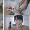 디지털카피 이미지